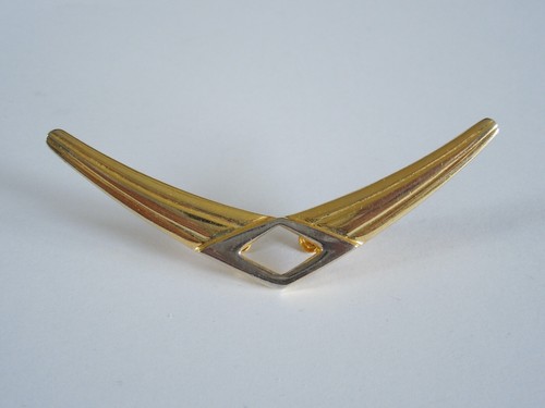 Kragenclip kragenklammer - kragenclip,