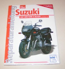 Reparaturanleitung handbuch - reparaturanleitung,