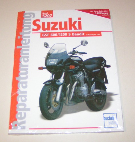 Reparaturanleitung handbuch - reparaturanleitung,