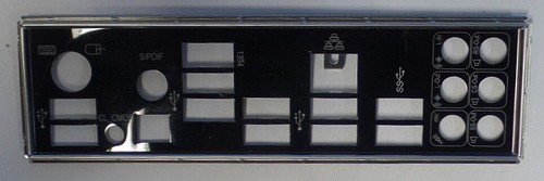 Msi p67a gd55 7681 - p67a-gd55, ms-7681