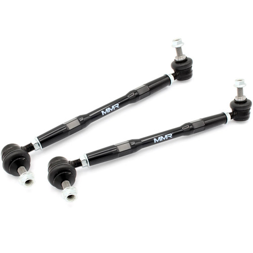 Mmx verstellbare drop - verstellbare, links