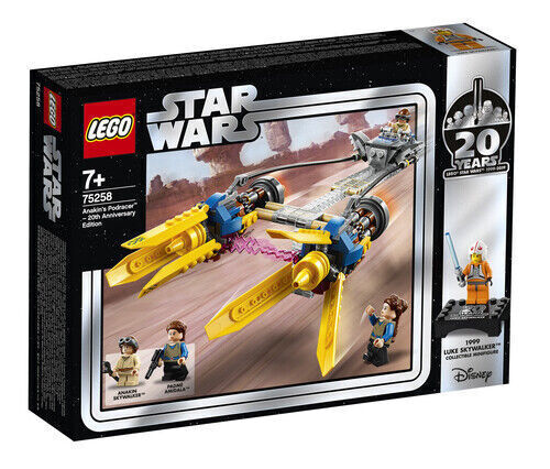 Lego star wars - lego, wars: