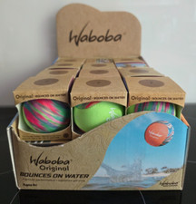 Waboba Original Ball