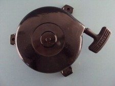 Anlasser Gutbrod Agrozet MF70