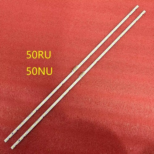 Ue50nu7400u ue50nu7400s - ue50nu7400u,