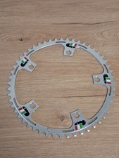 Retro Fahrradteile NOS Gianni