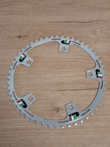 Campagnolo nos gianni motta - gianni,