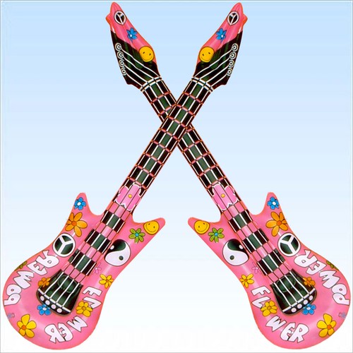 Jahre flower power - flower,