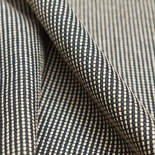 Creation Baumann Polsterstoff