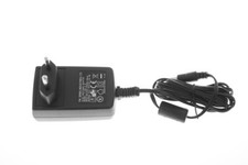 Ersatz Netzteil für Ergometer Christopeit 9108 ET 6 / JAD-0600500E