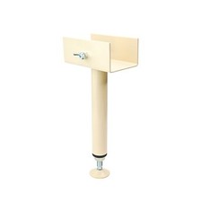 Großer voll verstellbarer