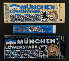 3er tsv 1860 - tsv,
