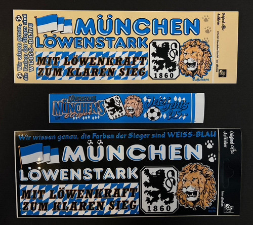 3er tsv 1860 münchen - tsv,