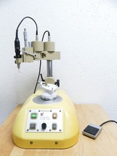 HERAEUS Fräsgerät Combilabor