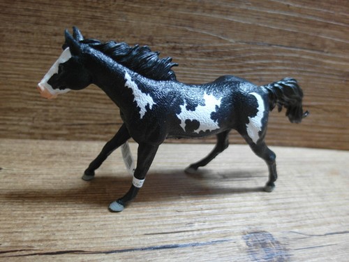 Schleich 14900 paint - 14900, horse