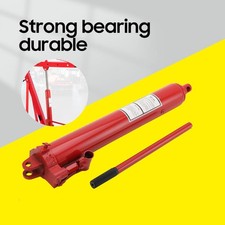 12 t hydraulic Jack Hydraulic