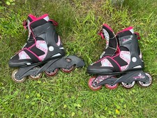 K2 Kinder Mädchen Inliner