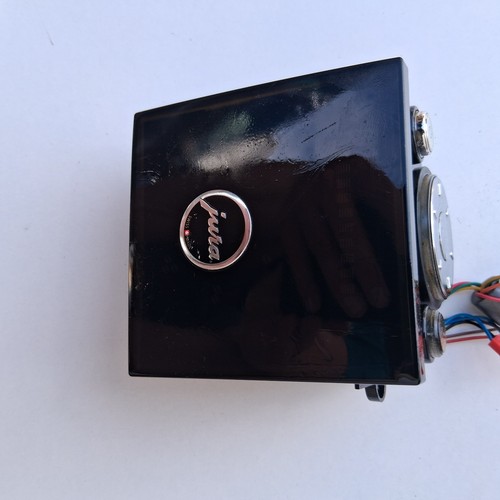 Jura ersatzteile display - j7,
