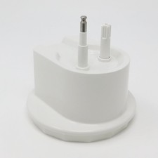 Braun Deckel Oberteil CA-M CA4