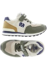 elefanten Kinderschuh Jungen