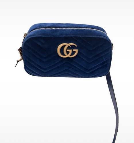 Gucci tasche marmont - gucci,
