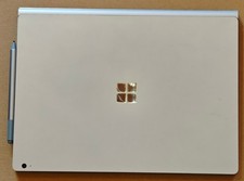 Microsoft Surface Book 3 13,5