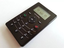 SIMVALLEY RX-80 V.4 BLACK NEUW.+OVP+VIELE EXTRAS+RECHNUNG+DHL VERSAND