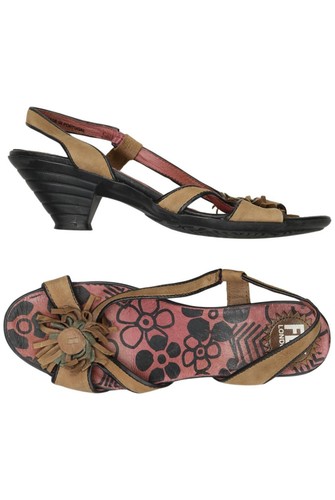 Fly london sandalen damen - london,