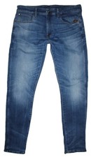 G-Star Herren Jeans Hose