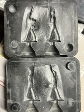 Zinnbrigade Von Schildkröt -