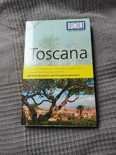 Dumont reise taschenbuch - dumont, reise-taschenbuch