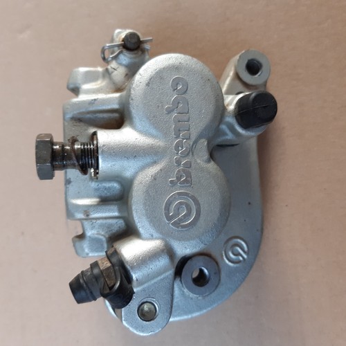 Ktm exc 525 450 - exc, 400