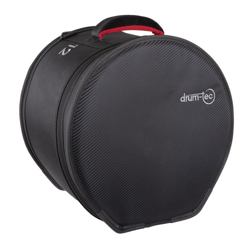 Drum tec sps tom gig - sps,