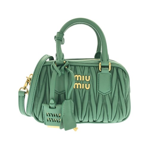 Original miu 5bb123 - miu,