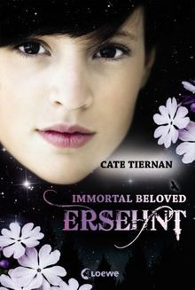 Immortal beloved ersehnt - beloved,
