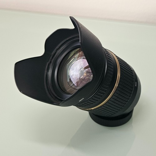 Tamron 270mm 5 6 3 - af, 18-270mm