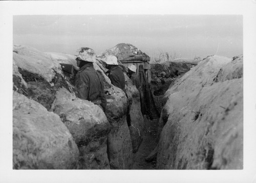 Wk2 foto wehrmacht - wk2, soldaten