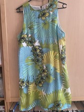 Wunderschönes seidenkleid von - seidenkleid,
