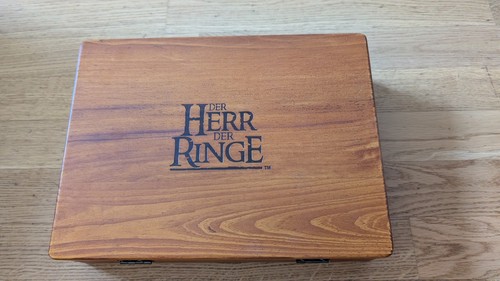 Sammlerstück der herr - sammlerstück:,