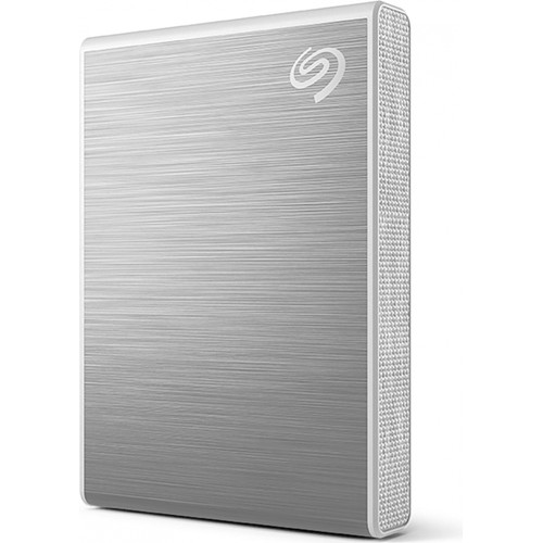 Seagate one touch - seagate,
