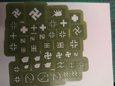 RC Panzer 1:16 .Deutscher RC