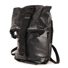 Cote&Ciel Ru Raven Backpack