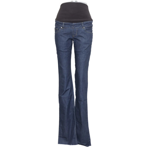 Kentaur umstandsjeans - kentaur,,