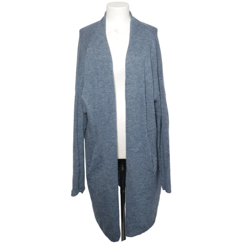 Essentials tchibo - essentials,