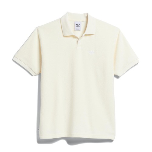 Adidas original unisex tennis - original,
