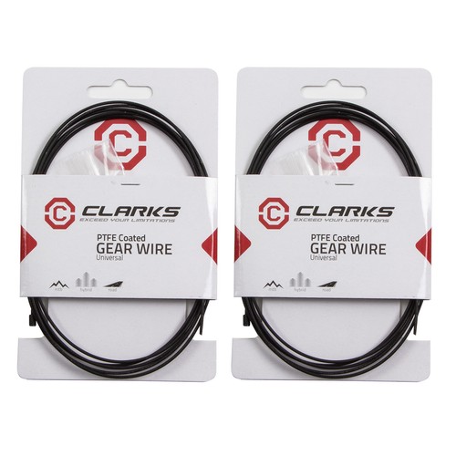Clarks brems und - clarks, brems-