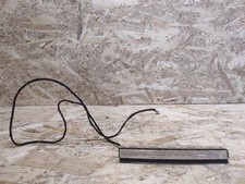 Maserati GranTurismo 2008