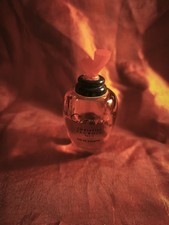 Christian Lacroix C'est La Vie