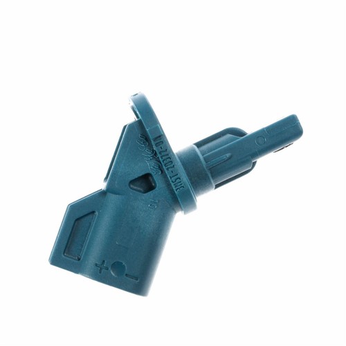Original ford abs sensor - ford, vorne