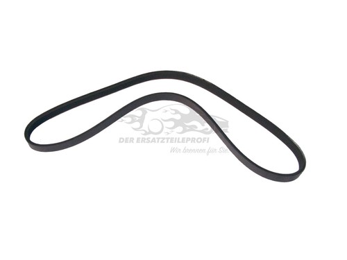 Keilriemen 4pk 875 für - 4pk,